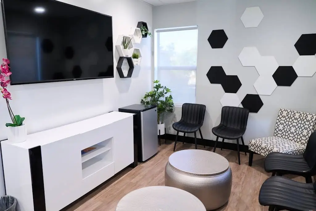 Corner Canyon Family Dental
