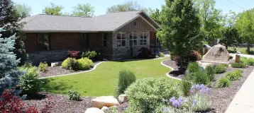 Draper Parkway Dental