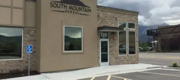 South Mountain Dental