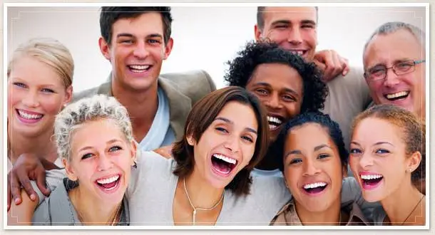 South Mountain Dental