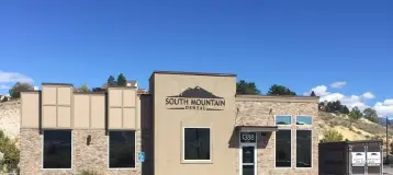 South Mountain Dental
