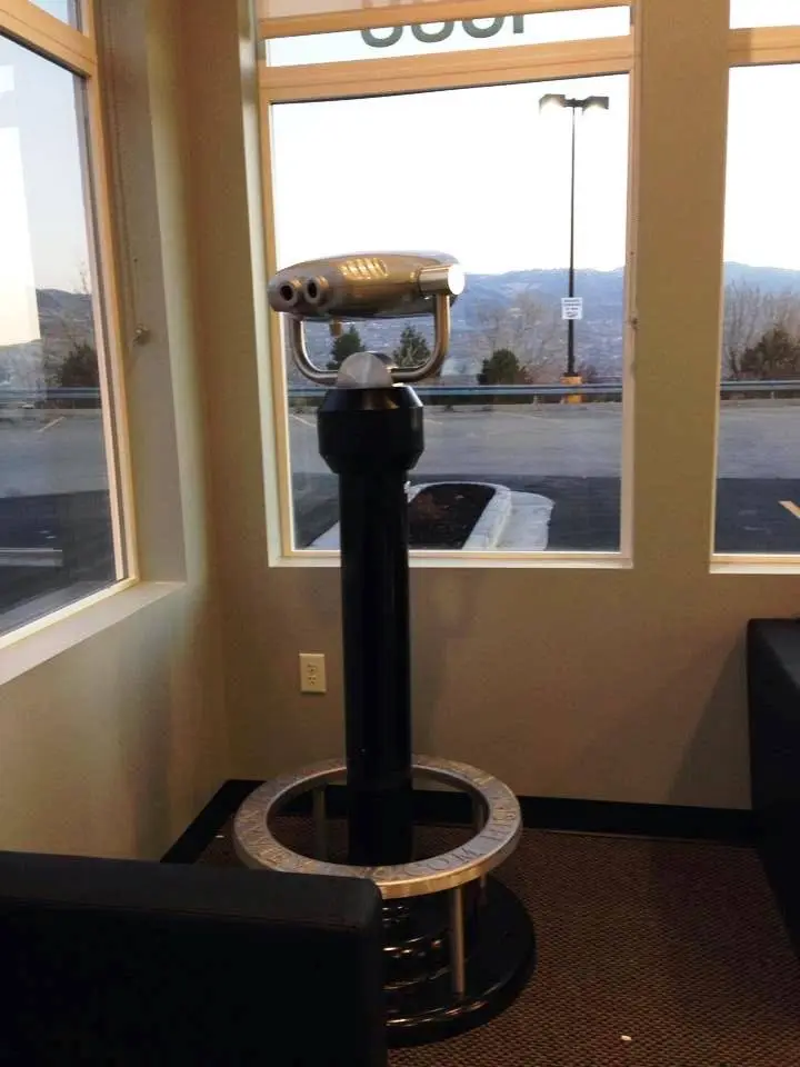 South Mountain Dental