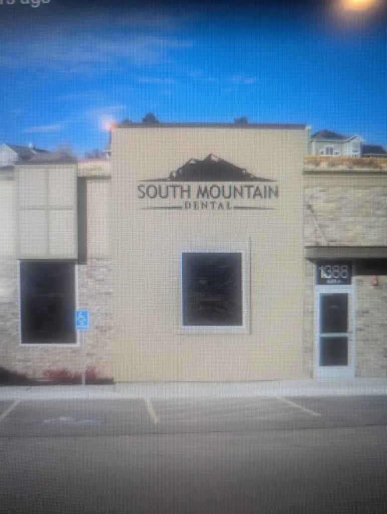 South Mountain Dental