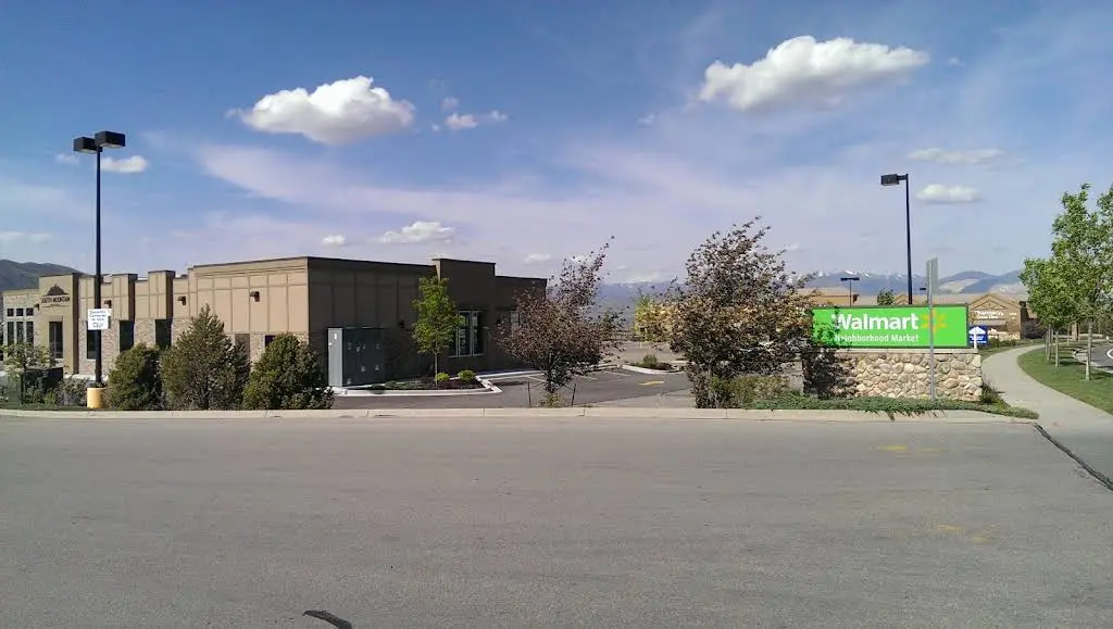 South Mountain Dental