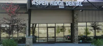 Aspen Ridge Dental
