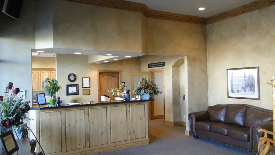 Aspen Ridge Dental