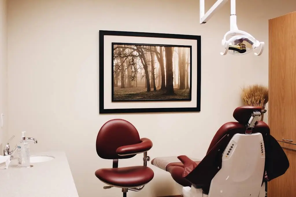 Aspen Ridge Dental