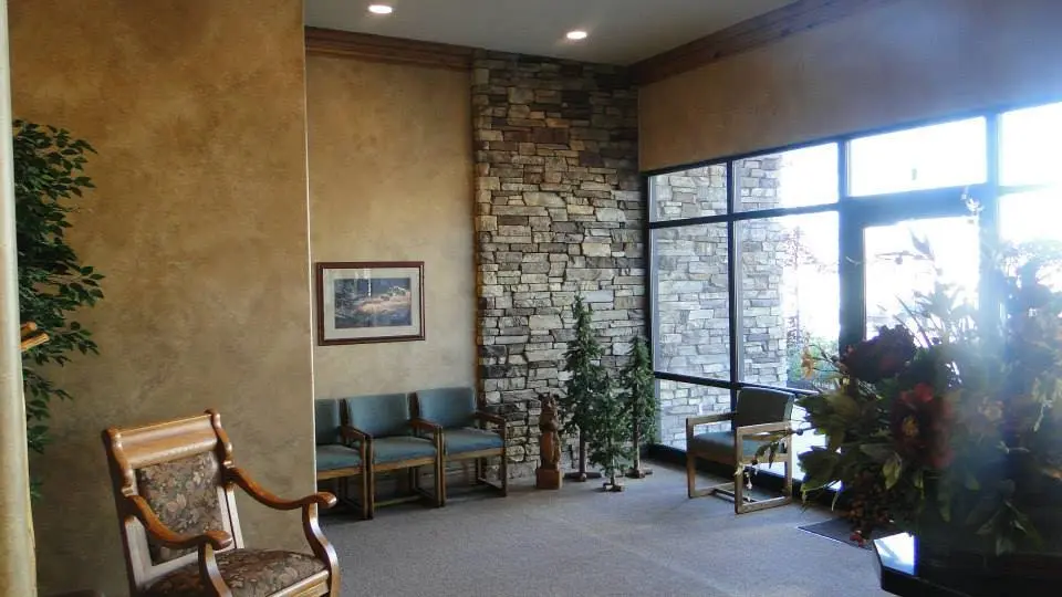 Aspen Ridge Dental