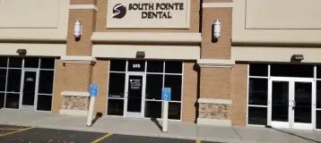 SouthPointe Dental