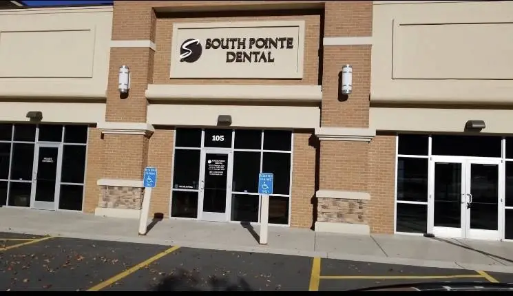 SouthPointe Dental
