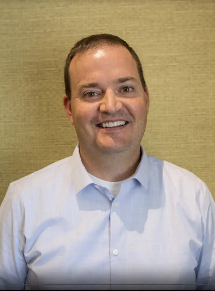 SouthPointe Dental