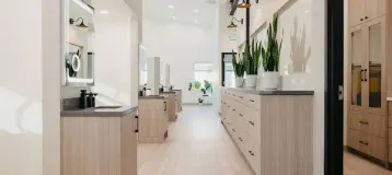 Draper Elite Orthodontics
