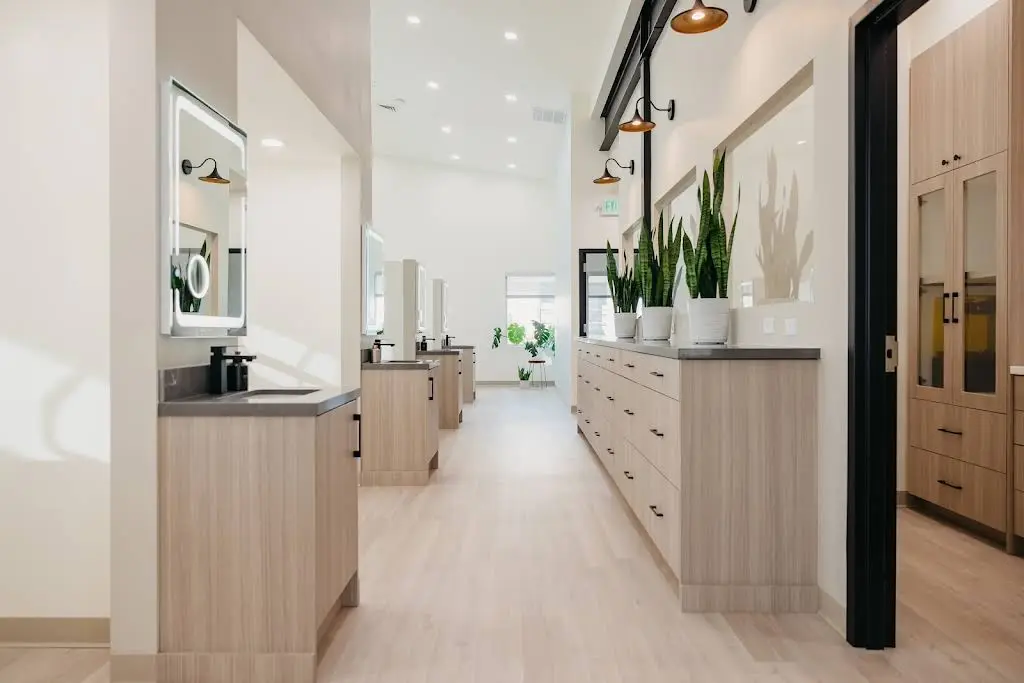 Draper Elite Orthodontics