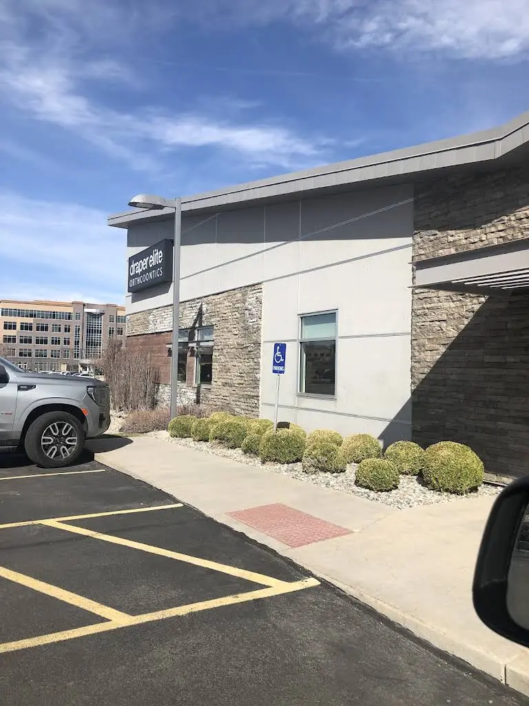 Draper Elite Orthodontics