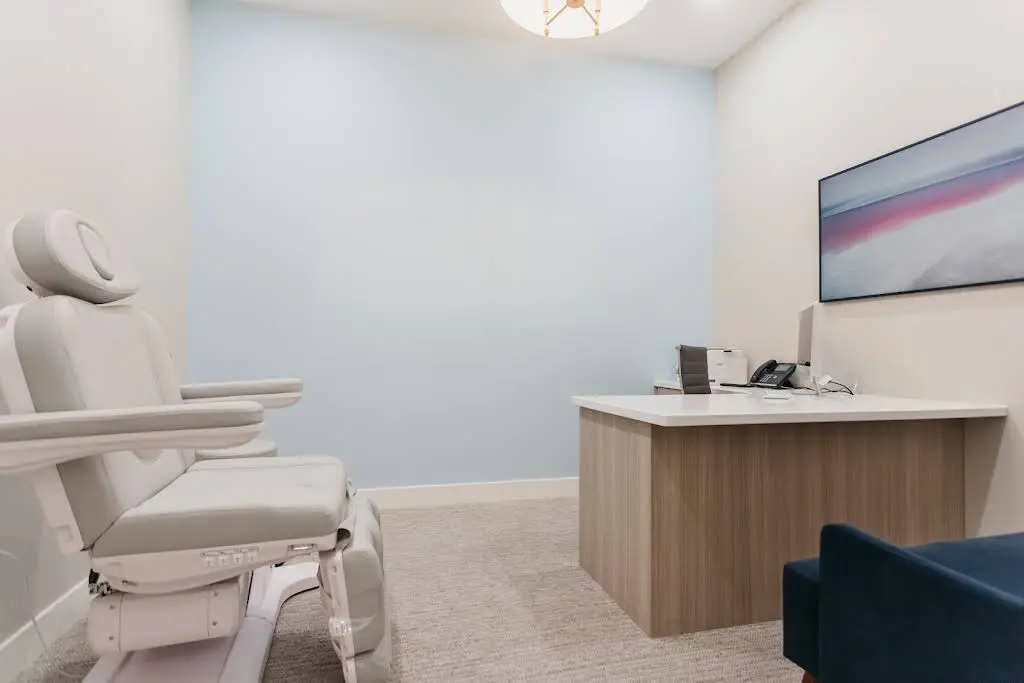Draper Elite Orthodontics