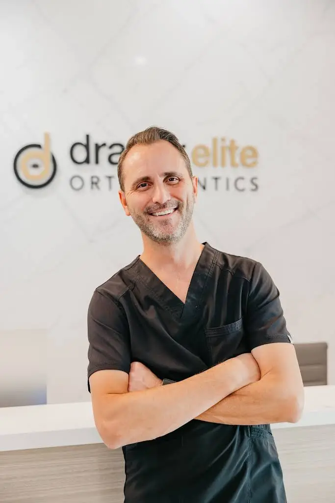 Draper Elite Orthodontics