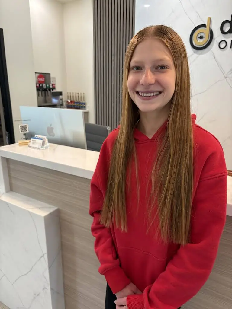 Draper Elite Orthodontics