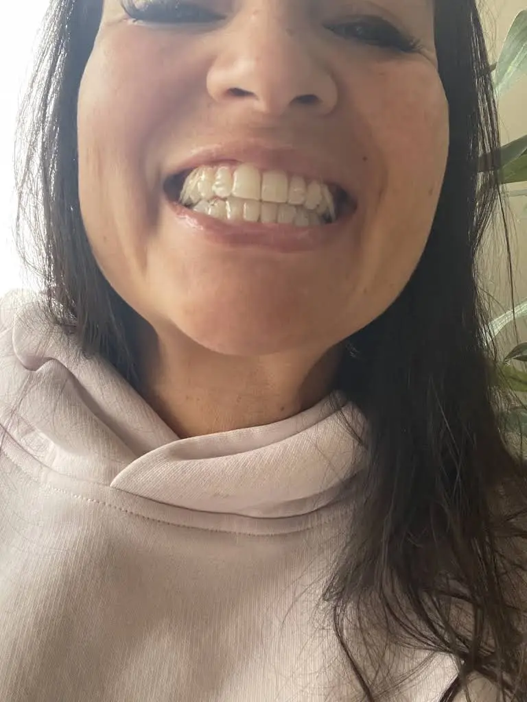 Draper Elite Orthodontics