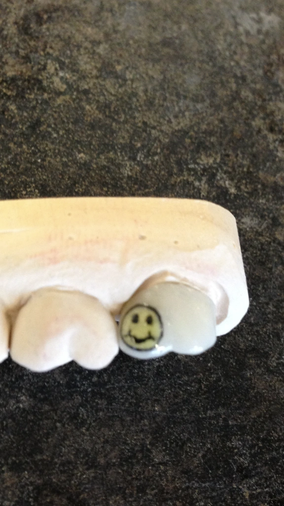 EvoDent Dental Lab
