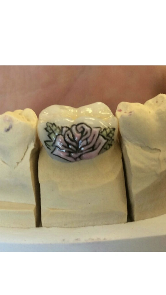EvoDent Dental Lab
