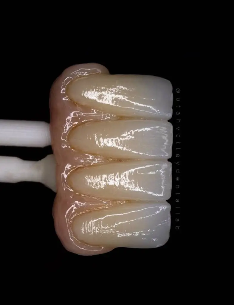 EvoDent Dental Lab