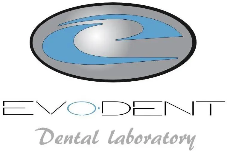 EvoDent Dental Lab