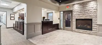 Chatham Dental Center, Ltd.