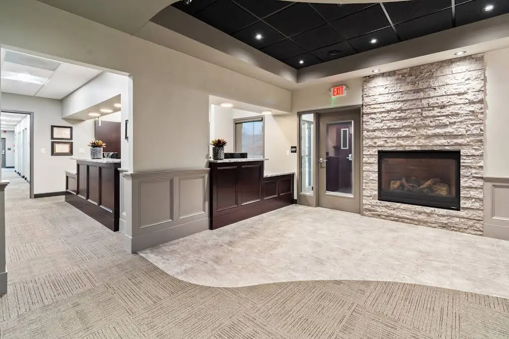 Chatham Dental Center, Ltd.