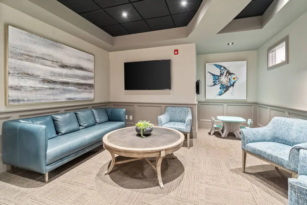 Chatham Dental Center, Ltd.