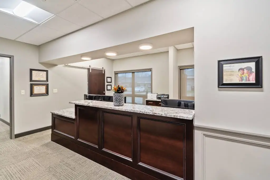 Chatham Dental Center, Ltd.