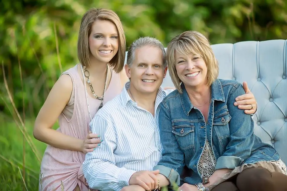 Chatham Dental Center, Ltd.