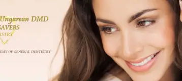Smile Savers Dentistry - Aliquippa