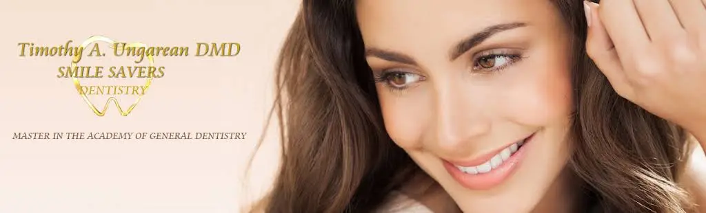Smile Savers Dentistry - Aliquippa