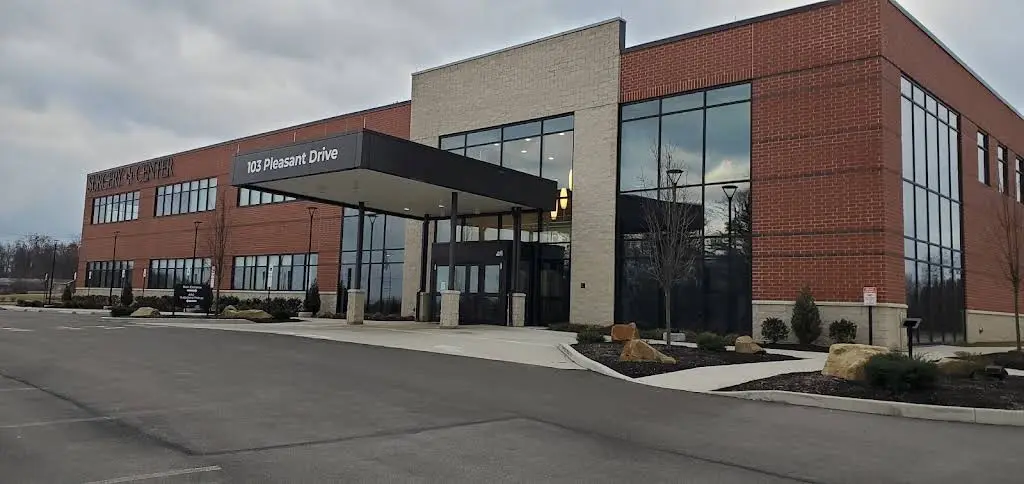 Pediatric Dentistry Asleep - Beaver County