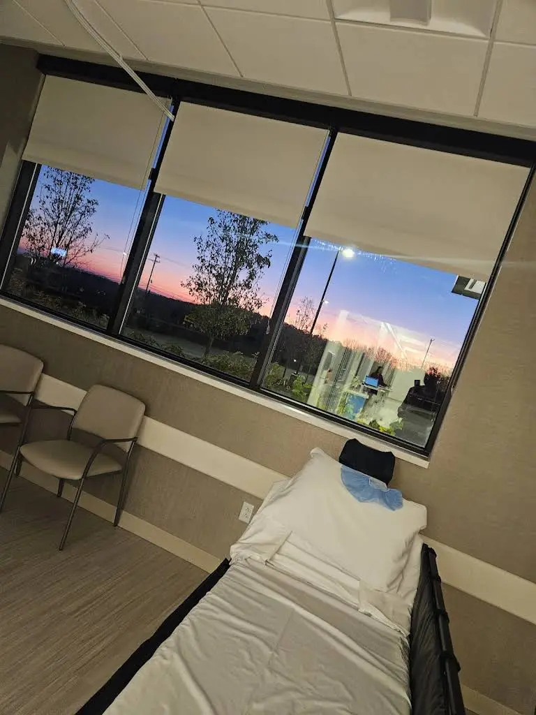 Pediatric Dentistry Asleep - Beaver County