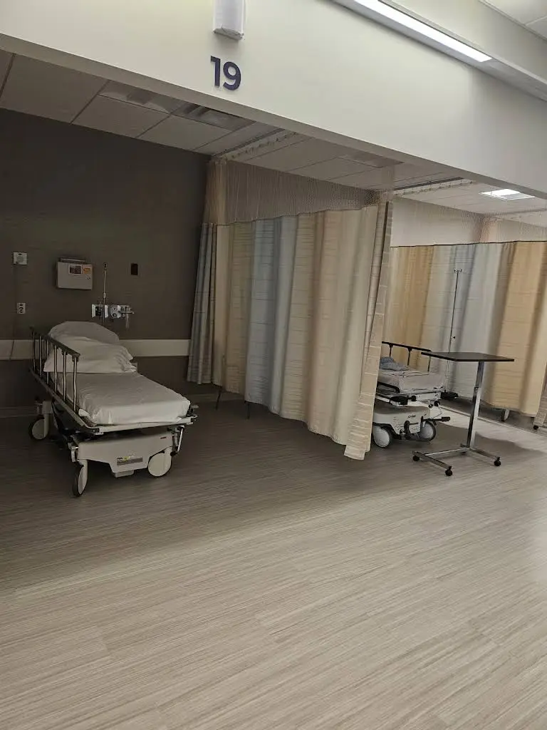 Pediatric Dentistry Asleep - Beaver County