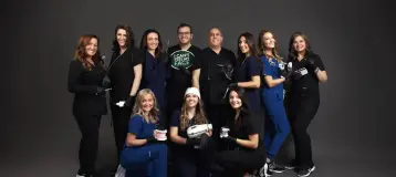 Covatto Family Dentistry