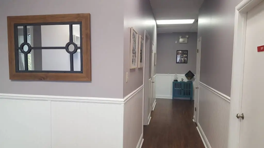 Covatto Family Dentistry