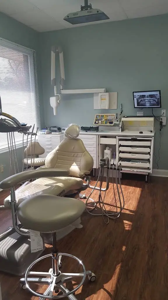 Covatto Family Dentistry