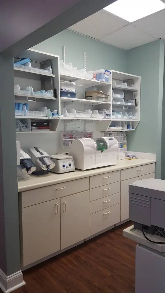 Covatto Family Dentistry