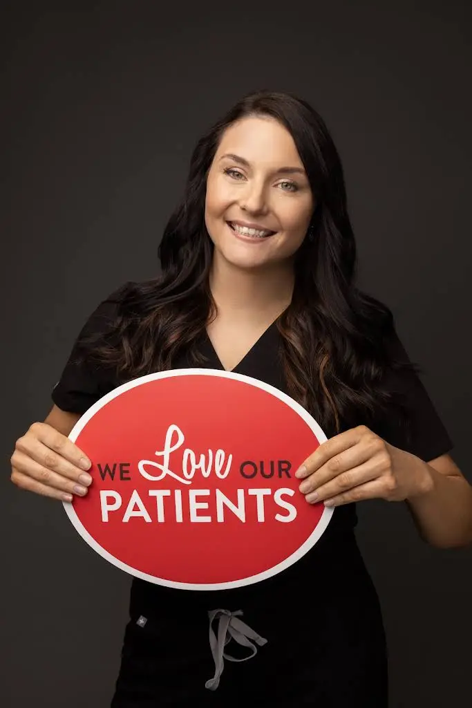 Covatto Family Dentistry