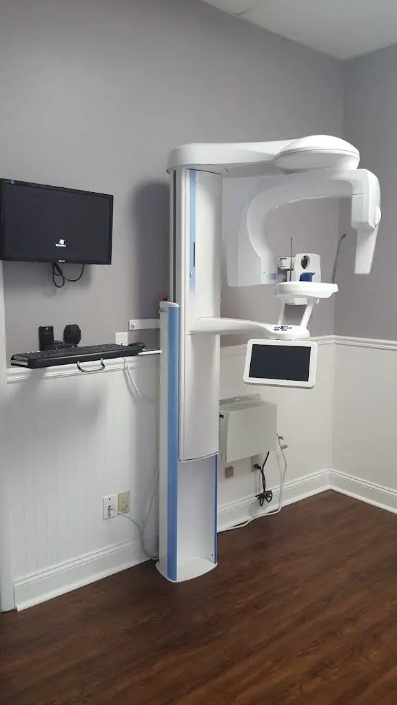 Covatto Family Dentistry