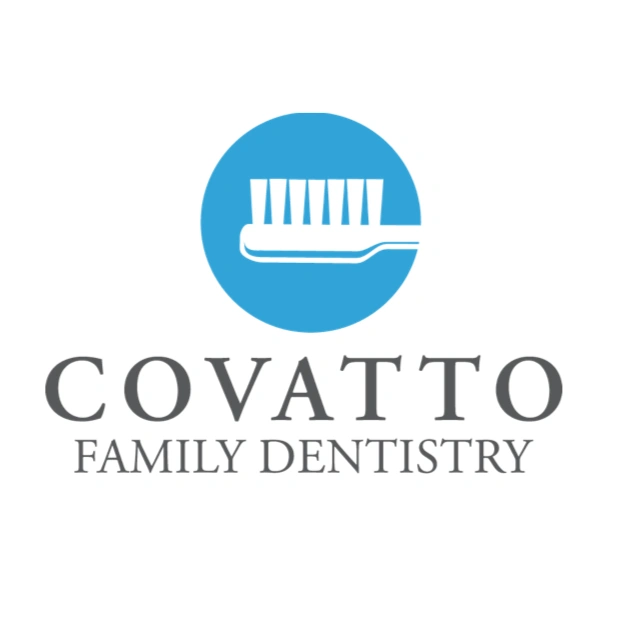 Covatto Family Dentistry