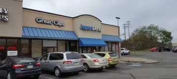 Aspen Dental