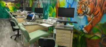 Karski & Spokane Orthodontics