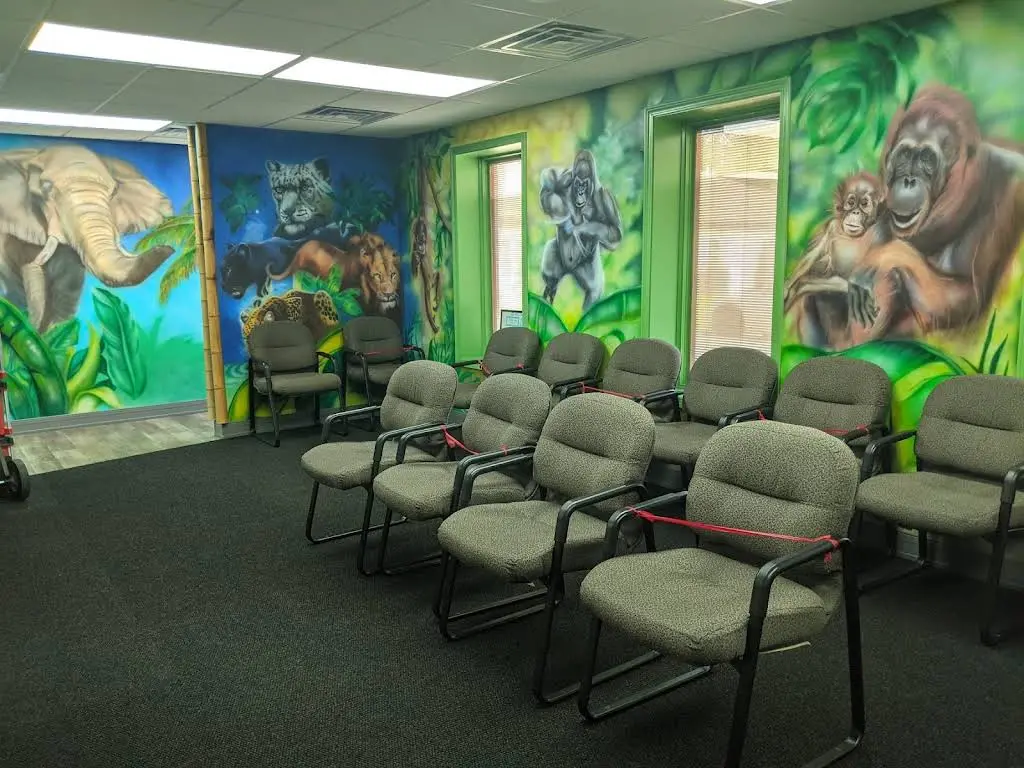 Karski & Spokane Orthodontics