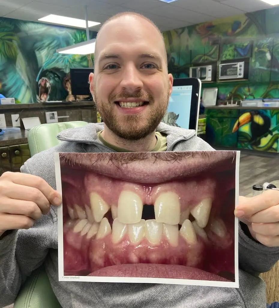 Karski & Spokane Orthodontics