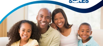 Perfect Smile Dental of Monaca