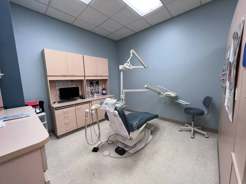 Perfect Smile Dental of Monaca