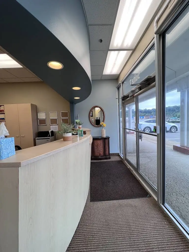 Perfect Smile Dental of Monaca
